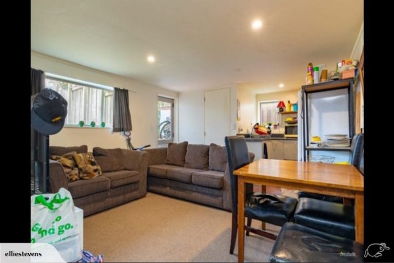 Photo of property in 72 Miro Street, Trentham, Upper Hutt, 5018