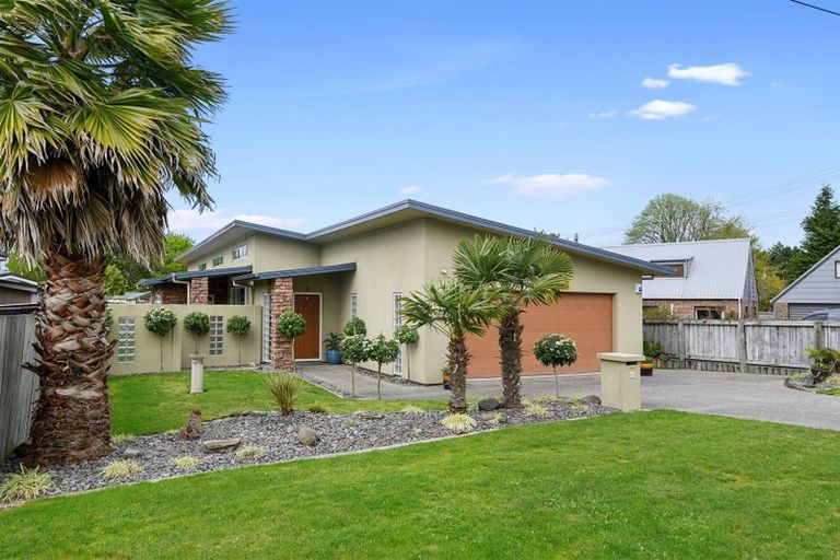 Photo of property in 84 Parawai Road, Ngongotaha, Rotorua, 3010
