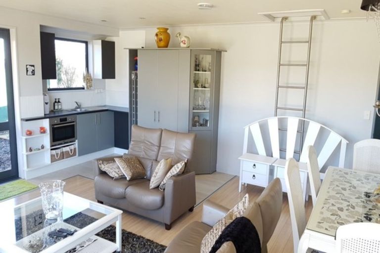 Photo of property in 46 Havill Drive, Awatuna, Hokitika, 7882