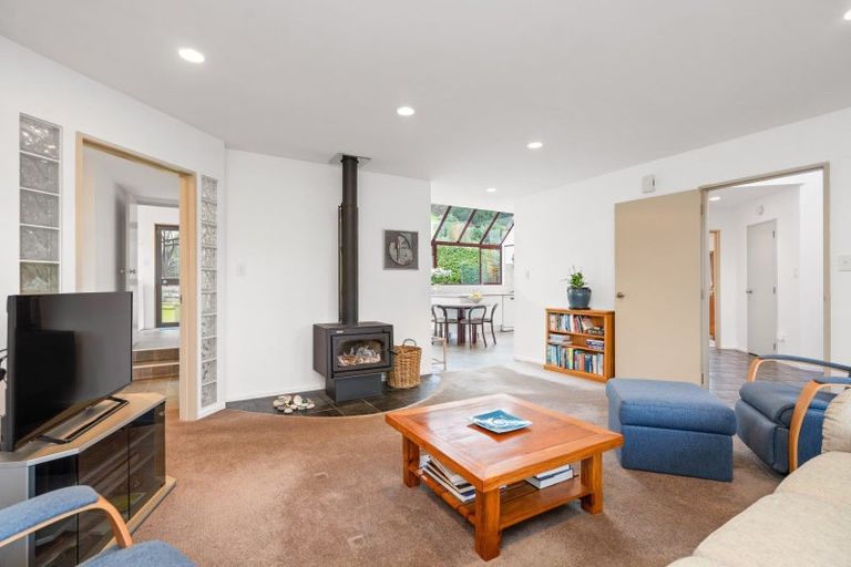 Photo of property in 168 Dip Road, Te Kamo, Whangarei, 0176