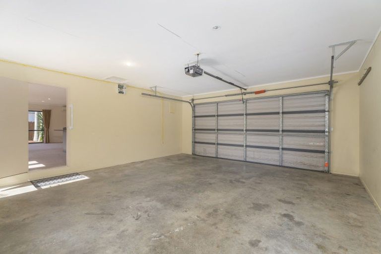 Photo of property in 5 Cholmondeley Crescent, Whitianga, 3510