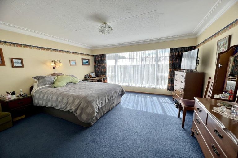 Photo of property in 28 Anglesey Street, Hawthorndale, Invercargill, 9810