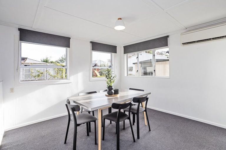 Photo of property in 20a Holloway Street, Waikiwi, Invercargill, 9810