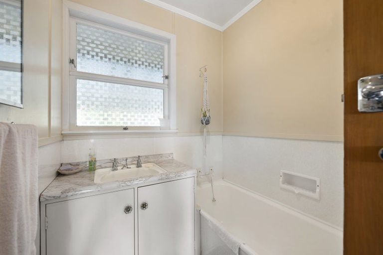 Photo of property in 9 Puketapu Crescent, Taumarunui, 3920