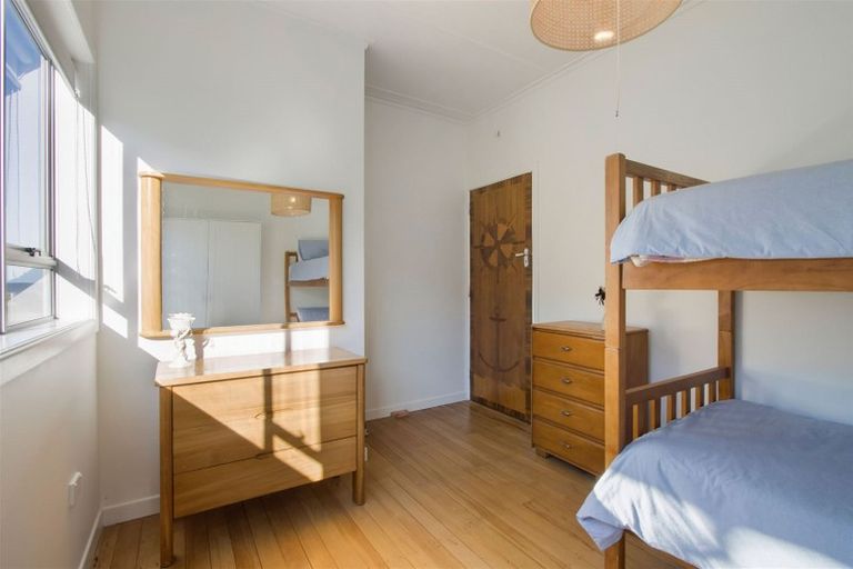 Photo of property in 7 Savage Avenue, Waihi Beach, 3611