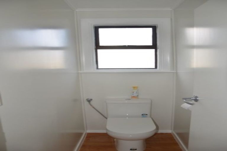 Photo of property in 1234 Taita Drive, Taita, Lower Hutt, 5011