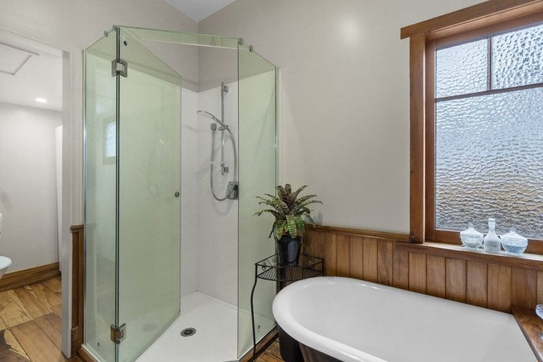 Photo of property in 208 Maeroa Road, Maeroa, Hamilton, 3200