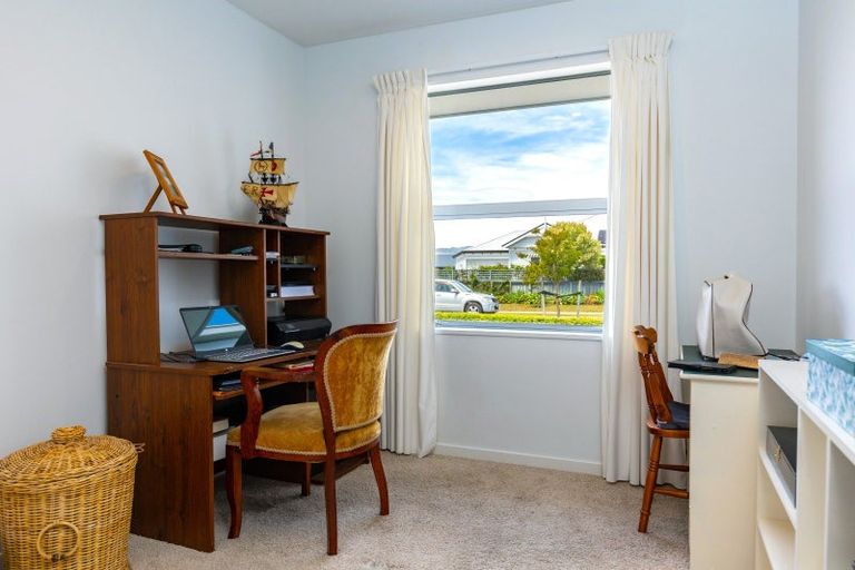 Photo of property in 16 River Terrace, Renwick, 7204