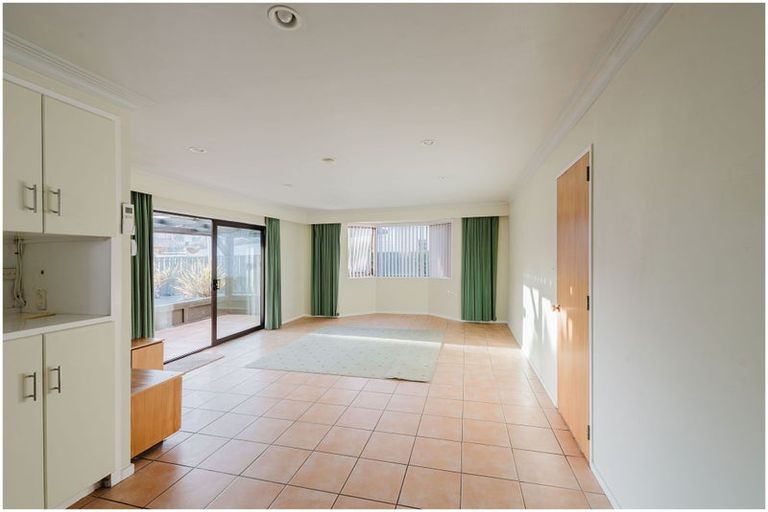 Photo of property in 83 Ravelston Street, Musselburgh, Dunedin, 9013