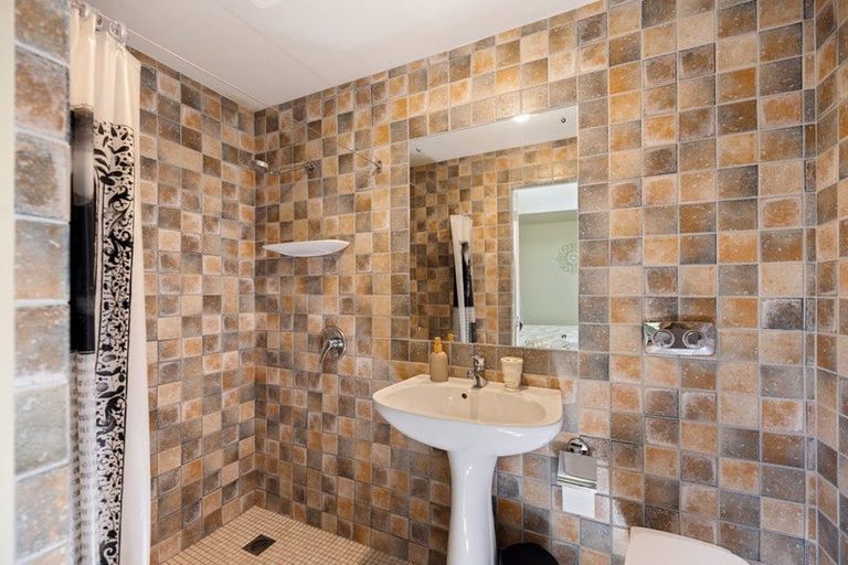 Photo of property in 4 Stoke Street, Sumner, Christchurch, 8081