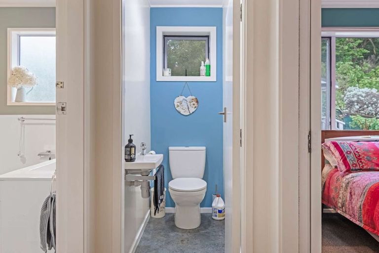 Photo of property in 7 Virginia Heights, Otamatea, Whanganui, 4501