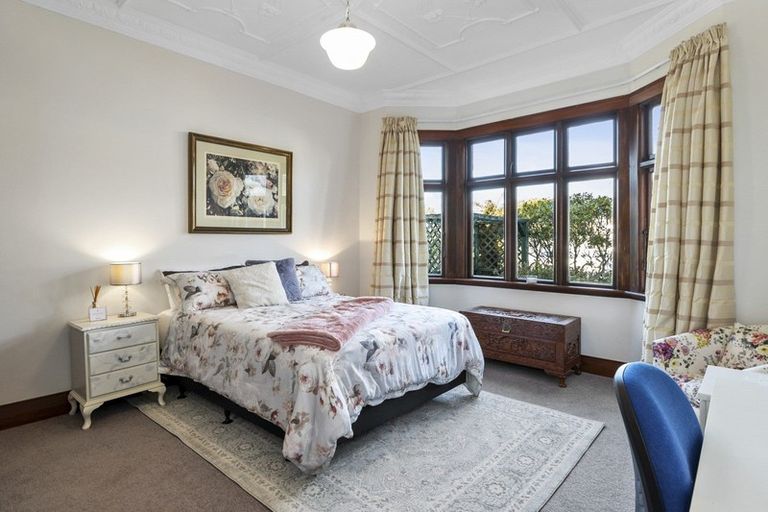 Photo of property in 45 Cavell Street, Musselburgh, Dunedin, 9013