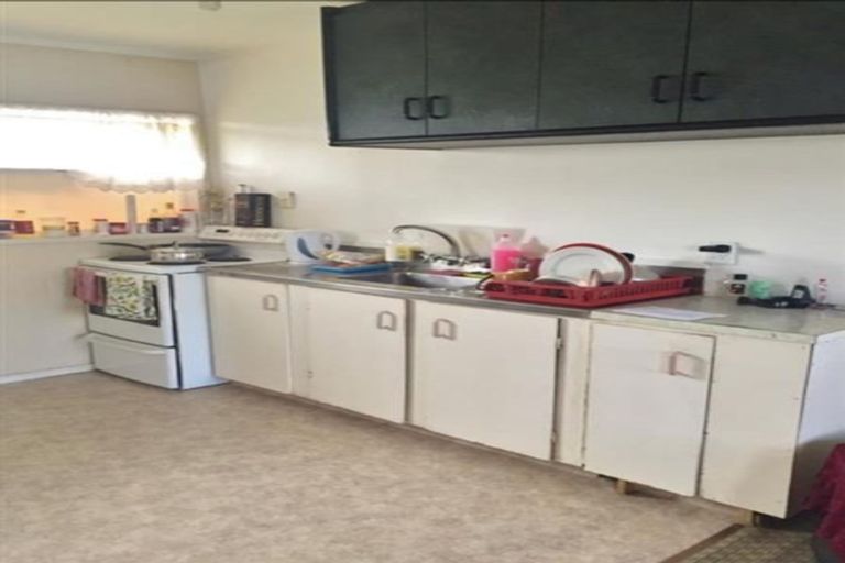 Photo of property in 3/35 Driver Road, Mangere East, Auckland, 2024