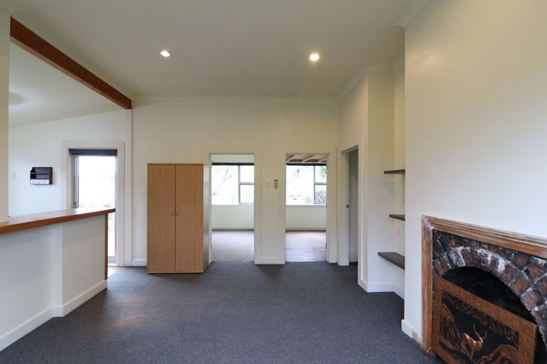 Photo of property in 49 Spirit Burn Road, Dipton, 9791