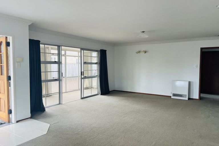 Photo of property in 142a Clyde Street, Hamilton East, Hamilton, 3216