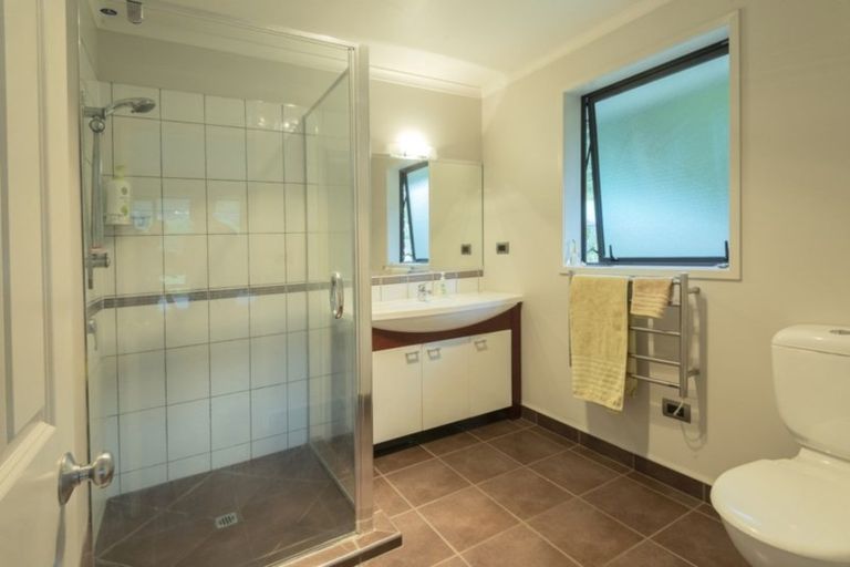 Photo of property in 175 Whau Valley Road, Whau Valley, Whangarei, 0112