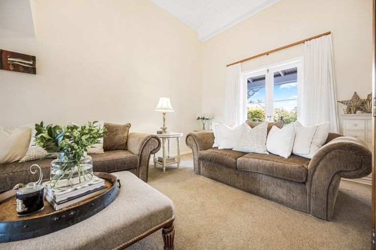 Photo of property in 14 Domain Street, Devonport, Auckland, 0624