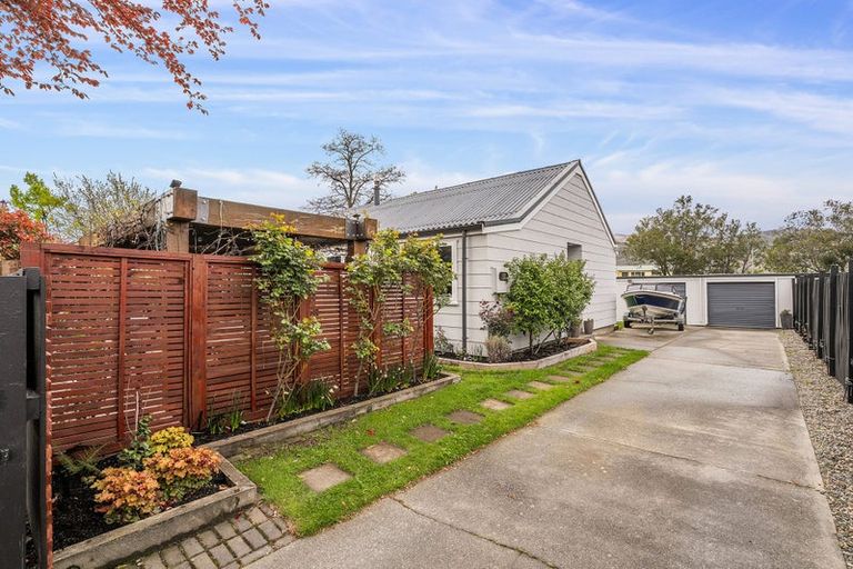 Photo of property in 12 Shale Court, Cromwell, 9310