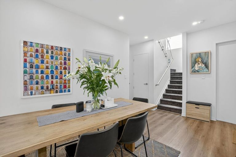 Photo of property in 57b Hogans Road, Glenfield, Auckland, 0629