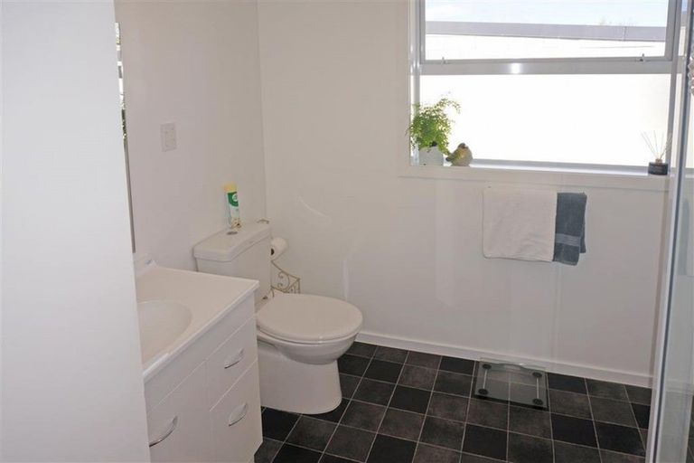 Photo of property in 51 Jack Street, Newfield, Invercargill, 9812