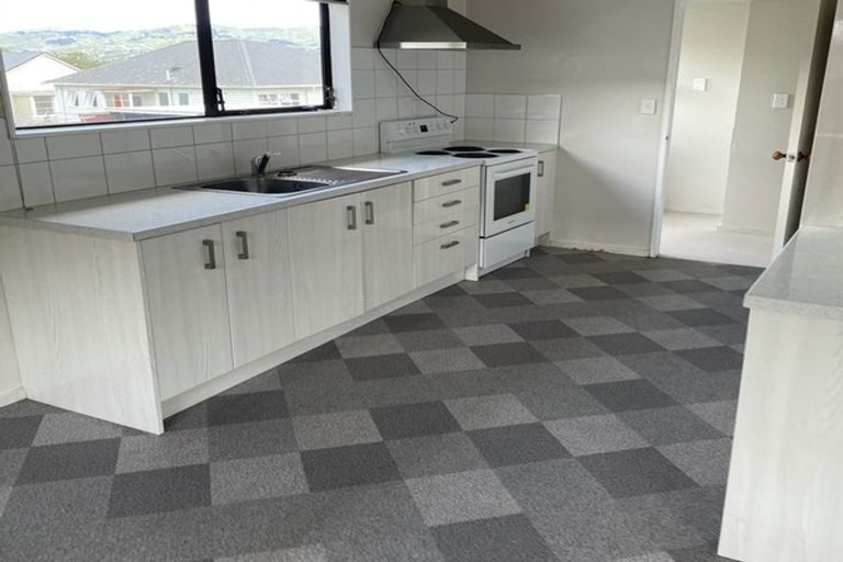 Photo of property in 95a Wilkie Crescent, Naenae, Lower Hutt, 5011