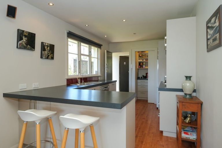 Photo of property in 15 Sheen Street, Roslyn, Dunedin, 9010