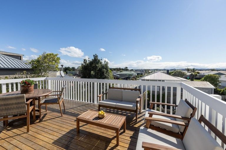 Photo of property in 200a Te Awa Avenue, Awatoto, Napier, 4110