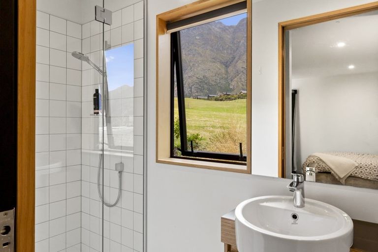 Photo of property in 96 Jacks Point Rise, Jacks Point, Queenstown, 9371