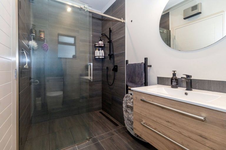 Photo of property in 27 Richard Pearse Drive, Temuka, 7920