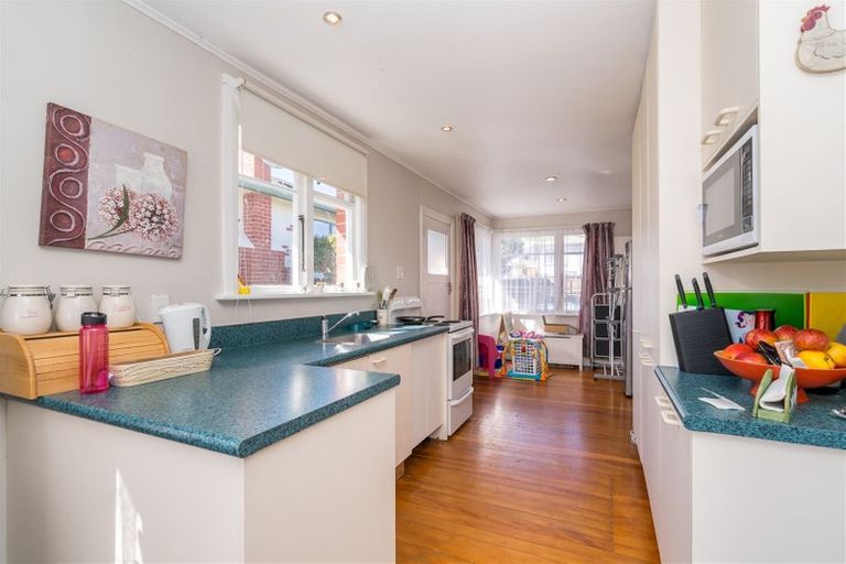 Photo of property in 33 Koremata Street, Green Island, Dunedin, 9018