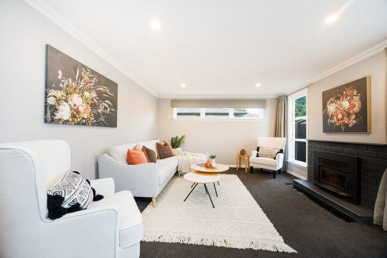 Photo of property in 7 Stirling Crescent, Hokowhitu, Palmerston North, 4410