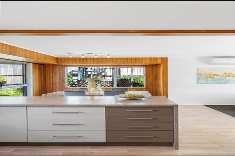 Photo of property in 10 Helvetia Drive, Browns Bay, Auckland, 0630