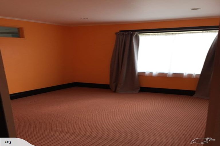 Photo of property in 210a Adelaide Road, Newtown, Wellington, 6021