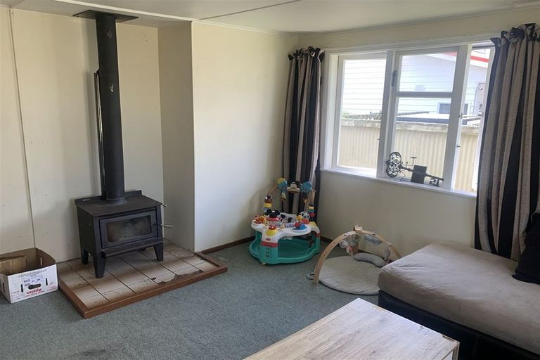 Photo of property in 64 Upper Plain Road, Masterton, 5810