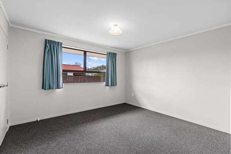 Photo of property in 402a Ngatai Road, Bellevue, Tauranga, 3110