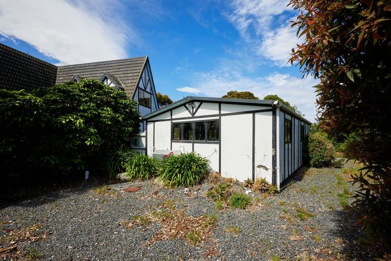 Photo of property in 19 Beach Road, Kaikoura Flat, Kaikoura, 7371