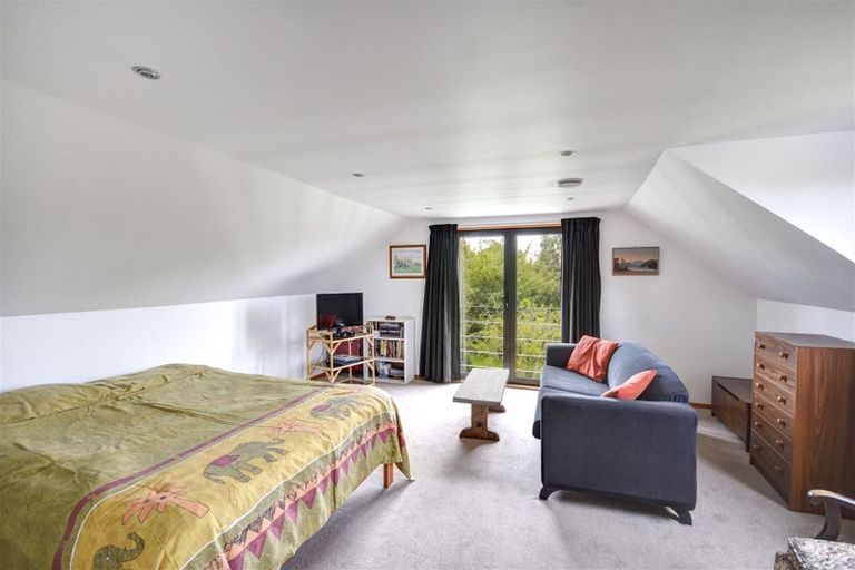 Photo of property in 33 Geelong Street, Waikouaiti, 9510