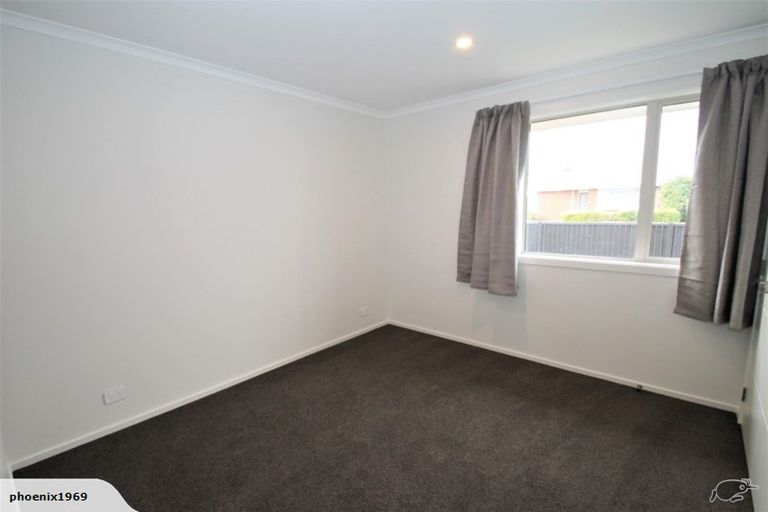 Photo of property in 10 Braemar Street, Mosgiel, 9024