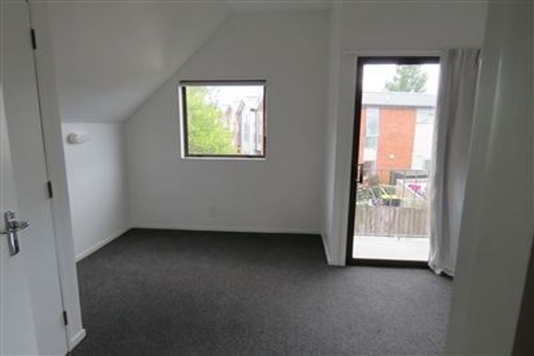 Photo of property in 4/56 Matipo Street, Riccarton, Christchurch, 8041