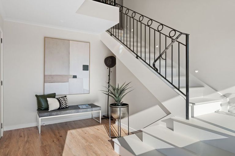 Photo of property in 78 Arapiki Road, Stoke, Nelson, 7011