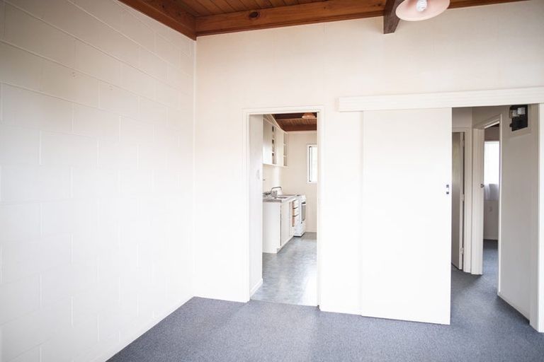 Photo of property in 1-27/21 Te Aroha Street, Hamilton East, Hamilton, 3216