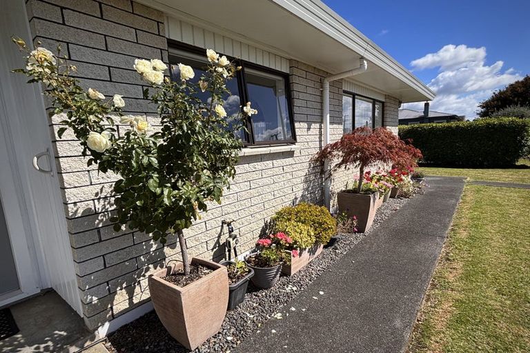 Photo of property in 902 Bank Street, Te Awamutu, 3800