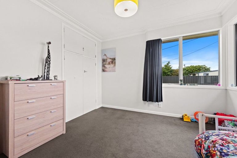 Photo of property in 19 Milton Street, Gore, 9710