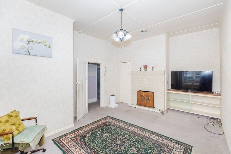 Photo of property in 632 Bank Street, Te Awamutu, 3800