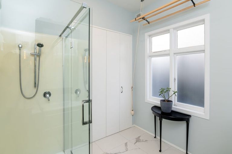 Photo of property in 21 Derby Street, St Albans, Christchurch, 8014