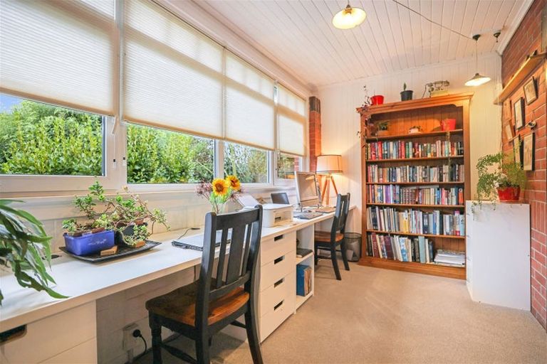 Photo of property in 147 Kermode Street, Ashburton, 7700