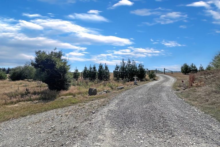 Photo of property in 79b Manuka Terrace, Ben Ohau, Twizel, 7999