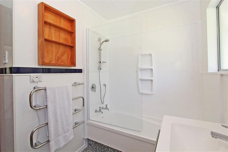 Photo of property in 1/57 Dodson Valley Road, Atawhai, Nelson, 7010