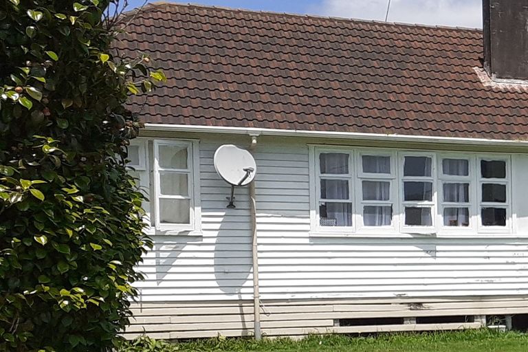 Photo of property in 25b Webb Street, Huntly, 3700