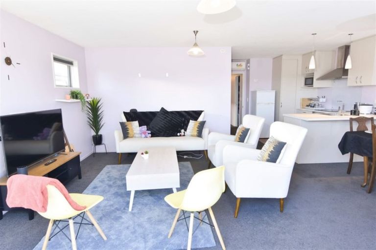 Photo of property in 17 Buckhurst Avenue, Wigram, Christchurch, 8042